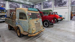 20250905-Metropole-Druten-00131